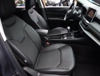 Jeep Compass  1.6 MultiJet 