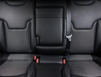 Jeep Compass  1.6 MultiJet 