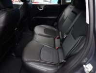 Jeep Compass  1.6 MultiJet 