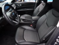 Jeep Compass  1.6 MultiJet 