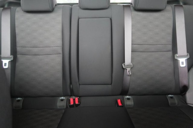 Nissan Qashqai  1.6 DIG-T 