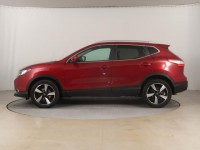 Nissan Qashqai  1.6 DIG-T 