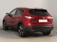 Nissan Qashqai  1.6 DIG-T 