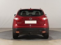 Nissan Qashqai  1.6 DIG-T 