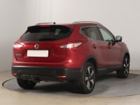 Nissan Qashqai  1.6 DIG-T 