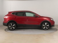 Nissan Qashqai  1.6 DIG-T 