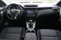 Nissan Qashqai  1.6 DIG-T 