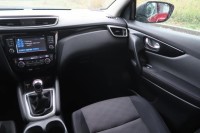 Nissan Qashqai  1.6 DIG-T 