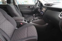 Nissan Qashqai  1.6 DIG-T 