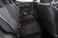 Nissan Qashqai  1.6 DIG-T 