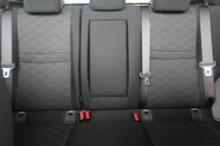 Nissan Qashqai  1.6 DIG-T 
