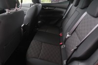 Nissan Qashqai  1.6 DIG-T 