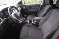 Nissan Qashqai  1.6 DIG-T 