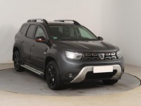Dacia Duster  1.3 TCe 