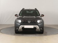 Dacia Duster  1.3 TCe 