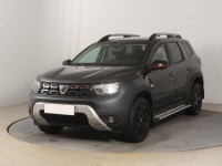 Dacia Duster  1.3 TCe 