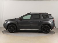 Dacia Duster  1.3 TCe 