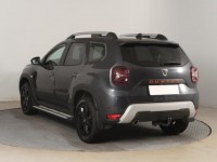 Dacia Duster  1.3 TCe 