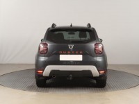 Dacia Duster  1.3 TCe 
