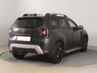 Dacia Duster  1.3 TCe 