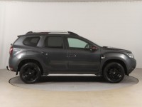 Dacia Duster  1.3 TCe 