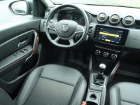 Dacia Duster  1.3 TCe 