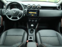 Dacia Duster  1.3 TCe 