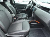 Dacia Duster  1.3 TCe 