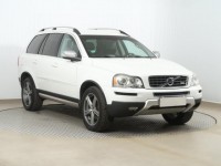 Volvo XC90  D5 R-Design