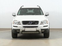 Volvo XC90  D5 R-Design