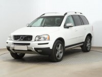 Volvo XC90  D5 R-Design