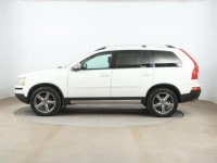 Volvo XC90  D5 R-Design