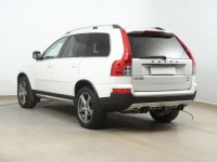 Volvo XC90  D5 R-Design