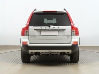 Volvo XC90  D5 R-Design