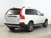 Volvo XC90  D5 R-Design
