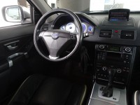 Volvo XC90  D5 R-Design