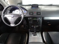 Volvo XC90  D5 R-Design