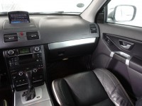 Volvo XC90  D5 R-Design