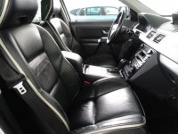 Volvo XC90  D5 R-Design