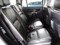 Volvo XC90  D5 R-Design