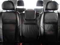 Volvo XC90  D5 R-Design