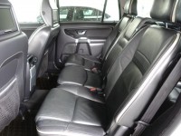 Volvo XC90  D5 R-Design