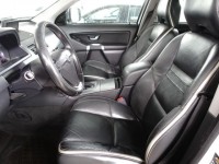 Volvo XC90  D5 R-Design