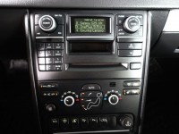 Volvo XC90  D5 R-Design