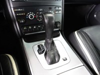 Volvo XC90  D5 R-Design
