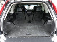 Volvo XC90  D5 R-Design