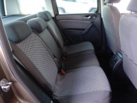 Škoda Yeti  1.4 TSI 