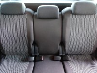 Škoda Yeti  1.4 TSI 