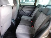 Škoda Yeti  1.4 TSI 