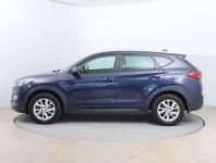Hyundai Tucson  1.6 T-GDI 